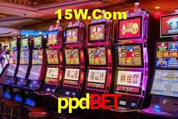 Avaliações dos Jogadores ppdbet