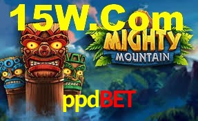 VIP Casino ppdbet