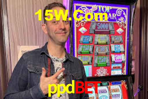 ppdbet.com