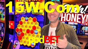 ppdbet - Registrar Slot Casino - ppdbet.com