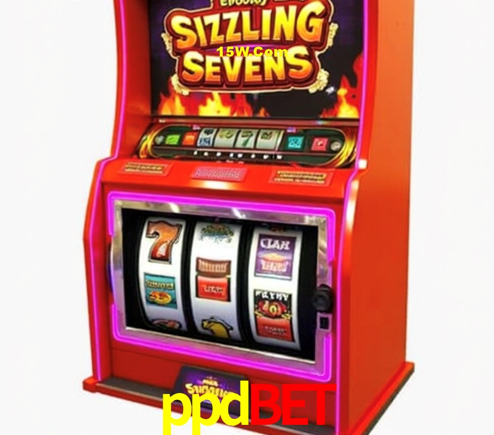 Apostas de Basquete ppdbet