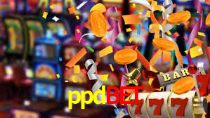 ppdbet,ppdbet.com
