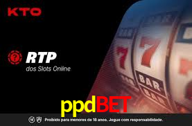 Explore as vantagens do ppdbet: serviço profissional e confiabilidade
