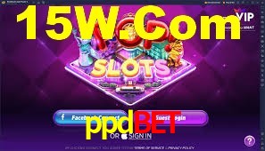 Ofertas Imperdíveis na ppdbet: Promoções e Bônus Que Valem a Pena