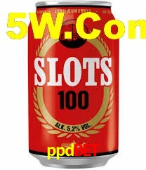 Experimente o Login Seguro Premium no ppdbet