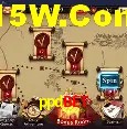 Diretório de Jogos ppdbet