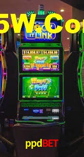 ppdbet App Interface