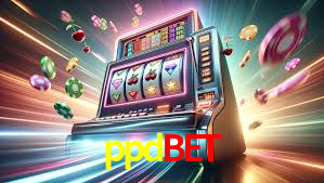 Spaceman Game ppdbet