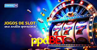 Programa VIP ppdbet