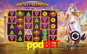 ppdbet.com