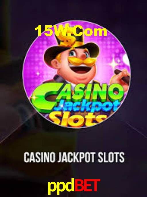 ppdbet,ppdbet.com