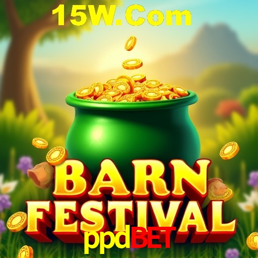 cassino ppdbet