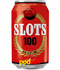 ppdbet