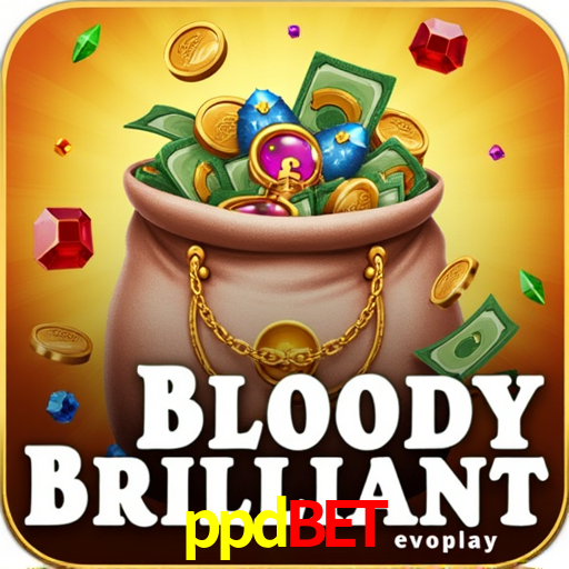 Descubra o Mundo do Cassino Online com ppdbet