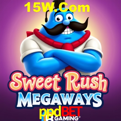 Live Casino ppdbet