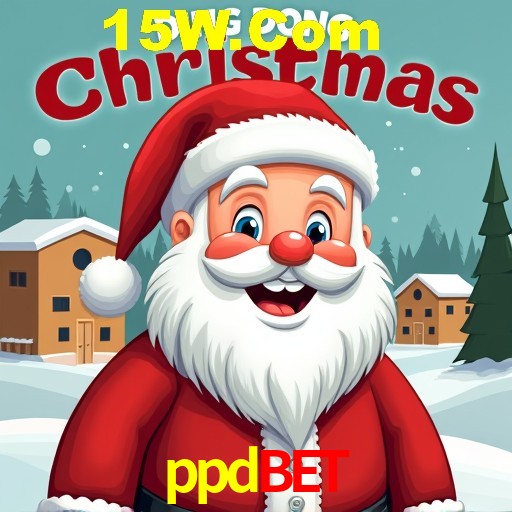 Platform Technology ppdbet