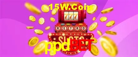 Ofertas Exclusivas ppdbet