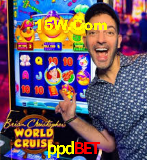 ppdbet login