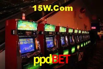Segurança 2FA ppdbet