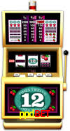 Welcome Bonus ppdbet