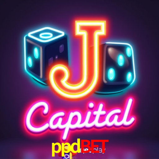 Descubra o Mundo do Cassino Online com ppdbet