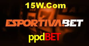 Crash Games Statistics ppdbet