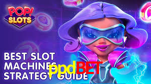 Aviator Game ppdbet