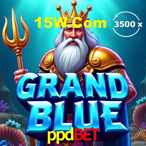 Estratégias Crash Games ppdbet
