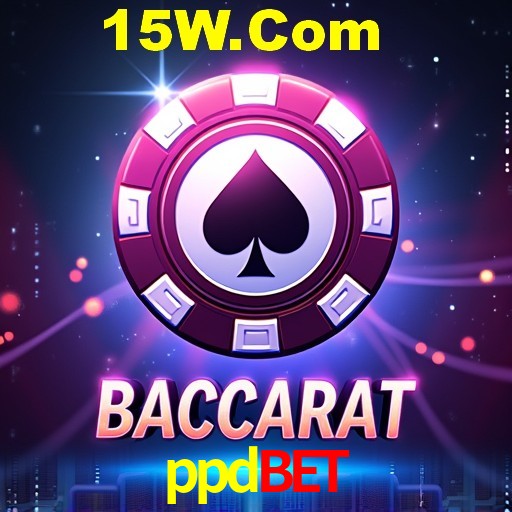 Apostas Esportivas na ppdbet: Um Guia Completo