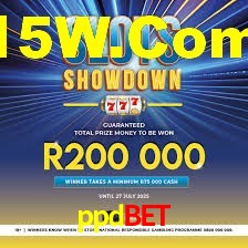 Blackjack Table ppdbet