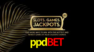 ppdbet,ppdbet.com