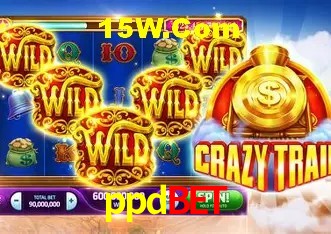Especiais de Fim de Semana ppdbet