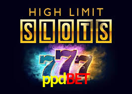 ppdbet login