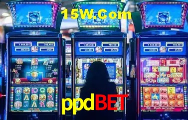 Cadastro Rápido ppdbet