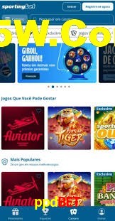 Premium Interface ppdbet