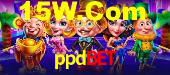 ppdbet,ppdbet.com
