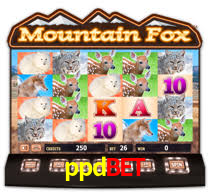 ppdbet.com