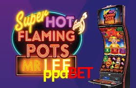 ppdbet