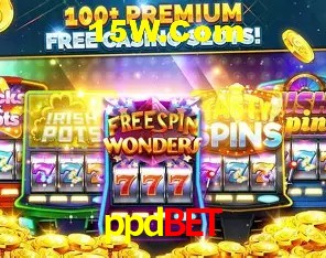 Promoção Relâmpago ppdbet
