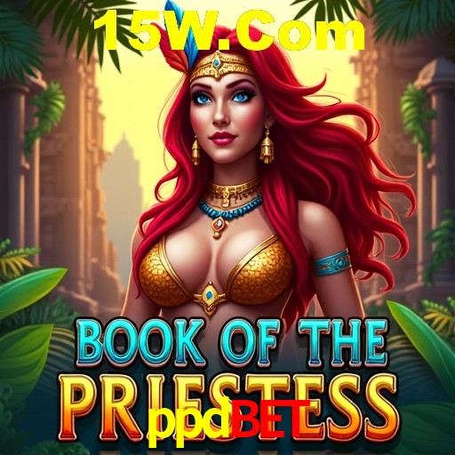 Jogos Exclusivos ppdbet
