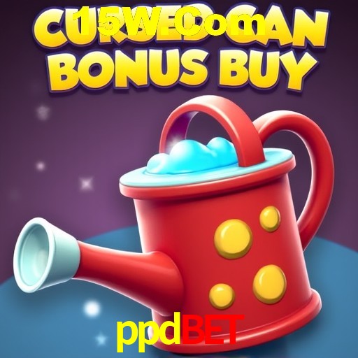 Desvendando o Mundo dos Jogos Virtuais na ppdbet