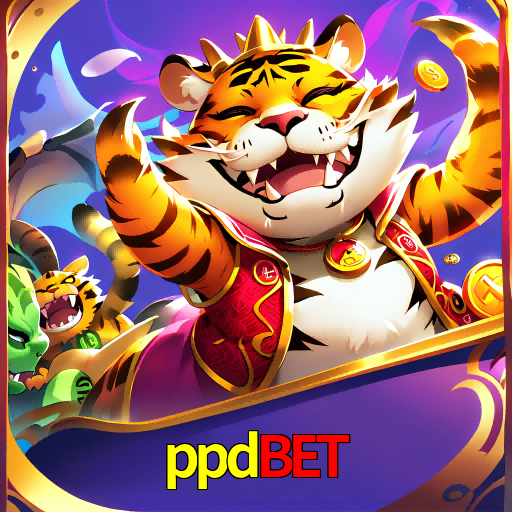 ppdbet