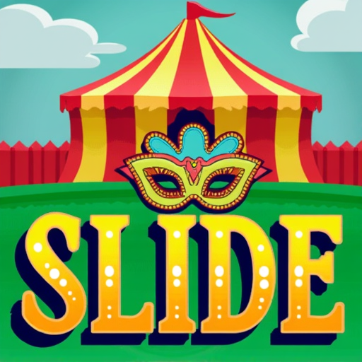 Security Infrastructure