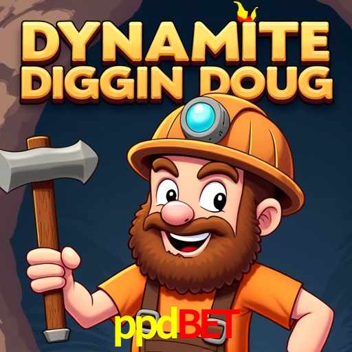 Prosperity Fortune Tree - PG Soft Slot