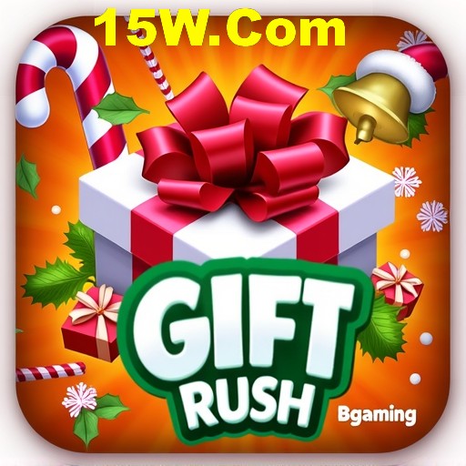 Gates of Olympus Slot - Pragmatic Play