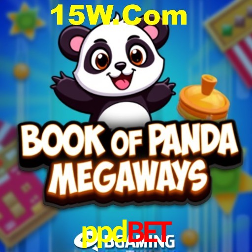 The Great Icescape Slot - PG Soft