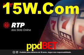 Welcome Bonus - Golden Dragon