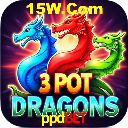 Platform Infrastructure