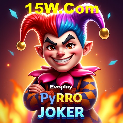 Mahjong Ways Slot - PG Soft