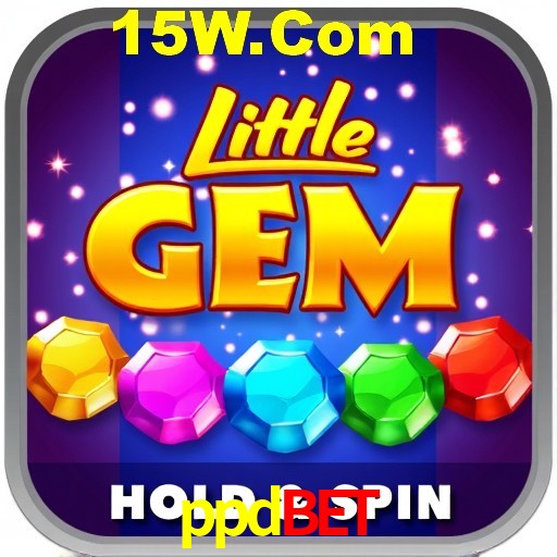 Plushie Frenzy Slot - PG Soft Game